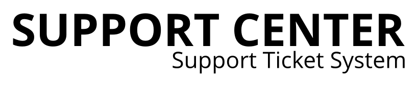 JP-Hundhausen Support